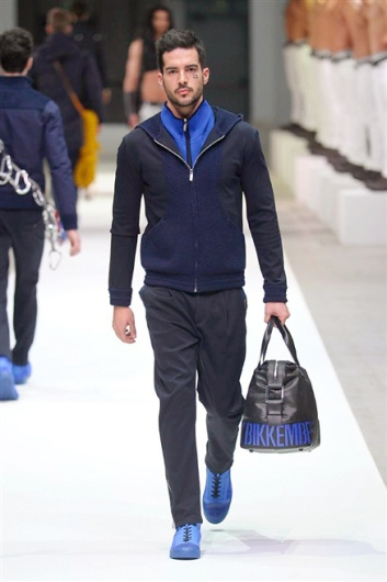 Fotoservizio/FW 2015-2016/MEN/DIRK BIKKEMBERGS/DP1/11