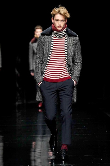 Fotoservizio/FW 2015-2016/MEN/ERMANNO SCERVINO/DP1/0