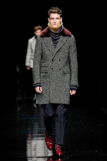 Fotoservizio/FW 2015-2016/MEN/ERMANNO SCERVINO/DP1/1