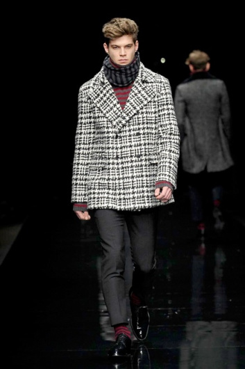 Fotoservizio/FW 2015-2016/MEN/ERMANNO SCERVINO/DP1/2