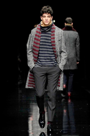 Fotoservizio/FW 2015-2016/MEN/ERMANNO SCERVINO/DP1/3