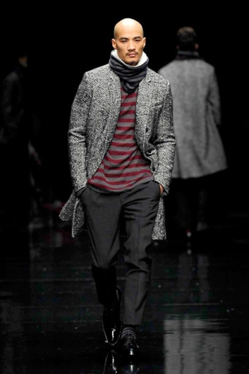 Fotoservizio/FW 2015-2016/MEN/ERMANNO SCERVINO/DP1/5