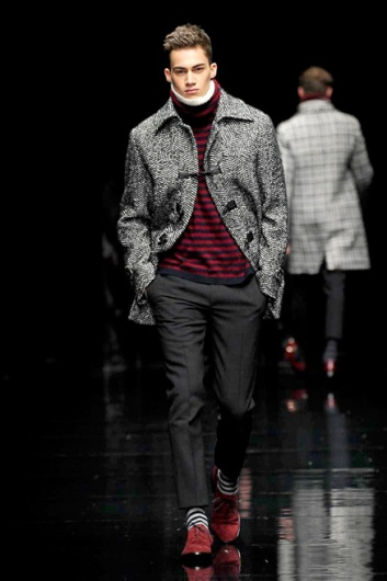 Fotoservizio/FW 2015-2016/MEN/ERMANNO SCERVINO/DP1/6
