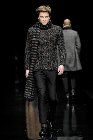 Fotoservizio/FW 2015-2016/MEN/ERMANNO SCERVINO/DP1/7