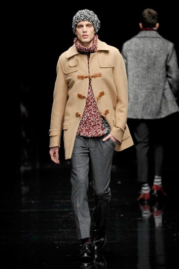 Fotoservizio/FW 2015-2016/MEN/ERMANNO SCERVINO/DP1/8