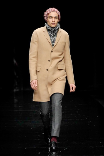 Fotoservizio/FW 2015-2016/MEN/ERMANNO SCERVINO/DP1/9