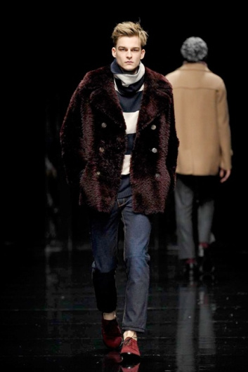 Fotoservizio/FW 2015-2016/MEN/ERMANNO SCERVINO/DP1/10
