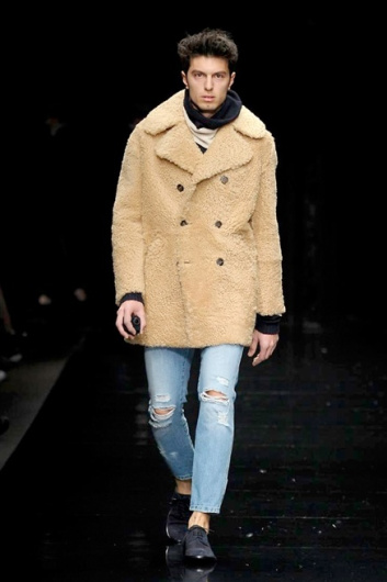 Fotoservizio/FW 2015-2016/MEN/ERMANNO SCERVINO/DP1/11