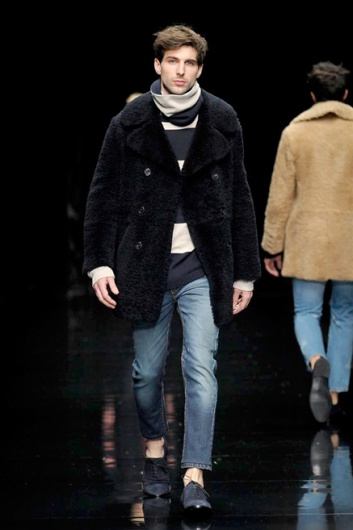Fotoservizio/FW 2015-2016/MEN/ERMANNO SCERVINO/DP1/12