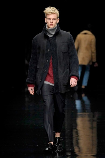 Fotoservizio/FW 2015-2016/MEN/ERMANNO SCERVINO/DP1/13