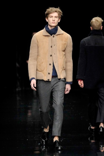 Fotoservizio/FW 2015-2016/MEN/ERMANNO SCERVINO/DP1/14