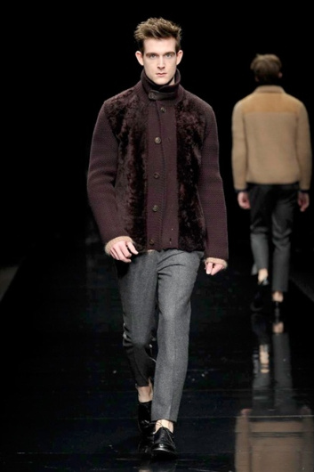 Fotoservizio/FW 2015-2016/MEN/ERMANNO SCERVINO/DP1/15