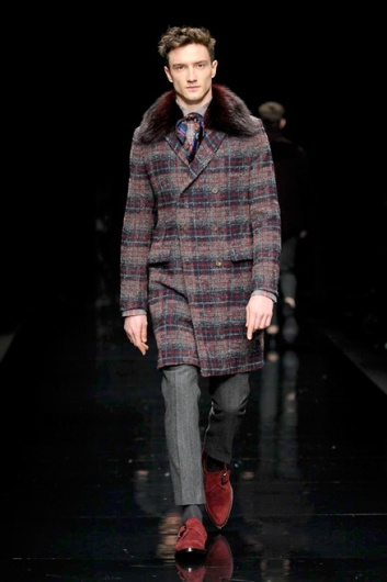 Fotoservizio/FW 2015-2016/MEN/ERMANNO SCERVINO/DP1/16