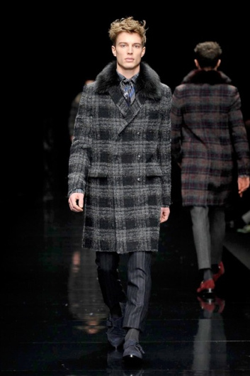Fotoservizio/FW 2015-2016/MEN/ERMANNO SCERVINO/DP1/17
