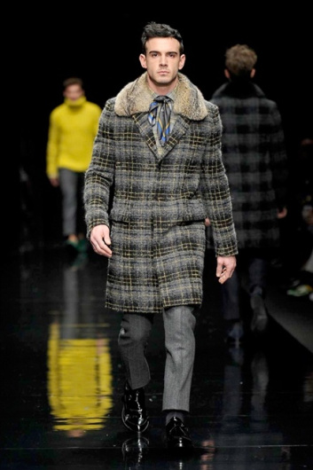 Fotoservizio/FW 2015-2016/MEN/ERMANNO SCERVINO/DP1/18