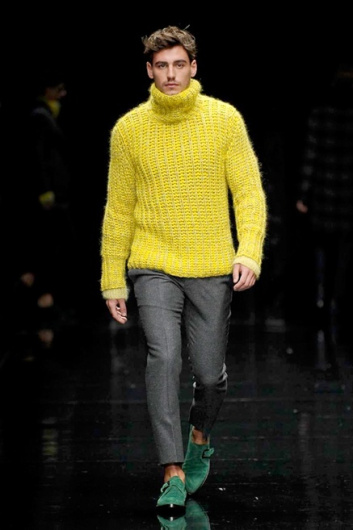 Fotoservizio/FW 2015-2016/MEN/ERMANNO SCERVINO/DP1/19