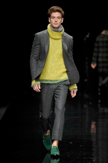 Fotoservizio/FW 2015-2016/MEN/ERMANNO SCERVINO/DP1/20