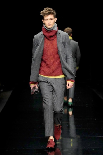 Fotoservizio/FW 2015-2016/MEN/ERMANNO SCERVINO/DP1/21