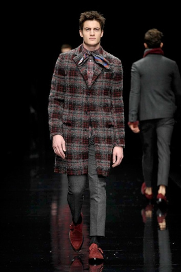 Fotoservizio/FW 2015-2016/MEN/ERMANNO SCERVINO/DP1/22