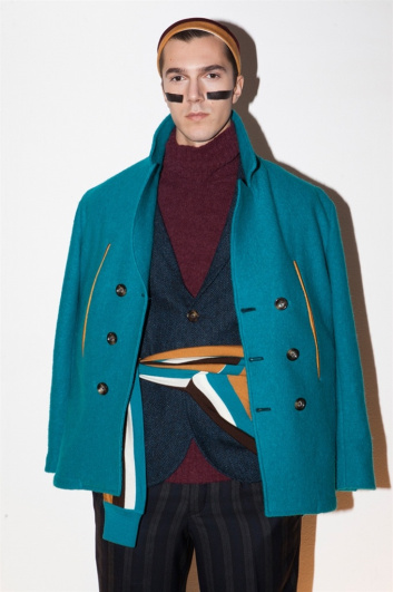 Fotoservizio/FW 2015-2016/MEN/LUCA LARENZA/DP2/1