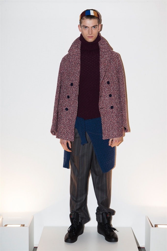 Fotoservizio/FW 2015-2016/MEN/LUCA LARENZA/DP2/10