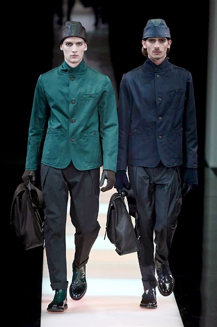 Fotoservizio/FW 2015-2016/MEN/GIORGIO ARMANI/DP1/38