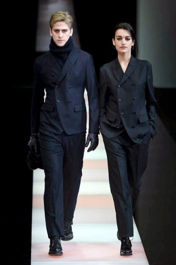 Fotoservizio/FW 2015-2016/MEN/GIORGIO ARMANI/DP1/46