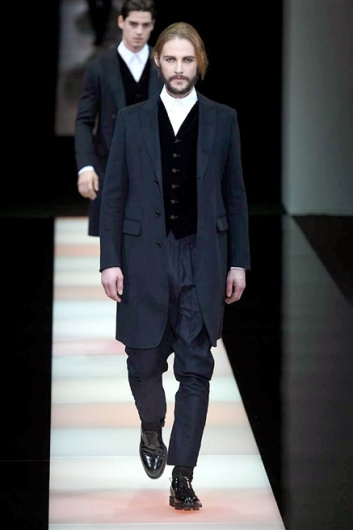 Fotoservizio/FW 2015-2016/MEN/GIORGIO ARMANI/DP1/48