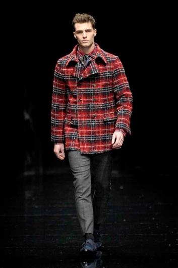 Fotoservizio/FW 2015-2016/MEN/ERMANNO SCERVINO/DP1/23