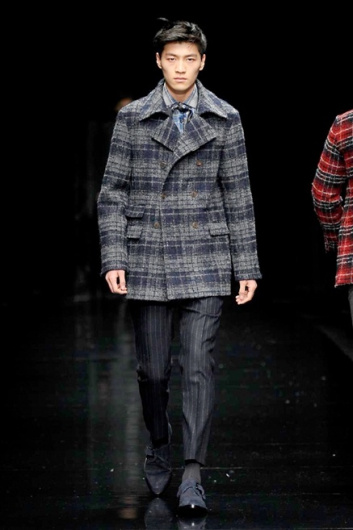 Fotoservizio/FW 2015-2016/MEN/ERMANNO SCERVINO/DP1/24