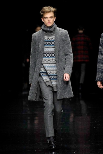 Fotoservizio/FW 2015-2016/MEN/ERMANNO SCERVINO/DP1/25