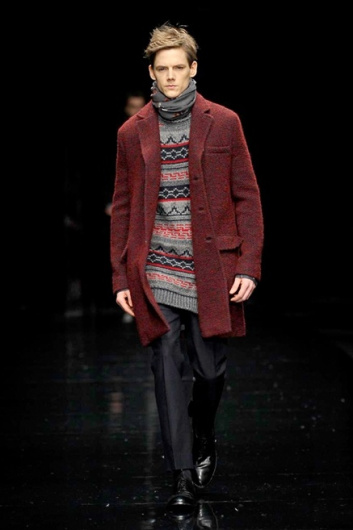 Fotoservizio/FW 2015-2016/MEN/ERMANNO SCERVINO/DP1/26