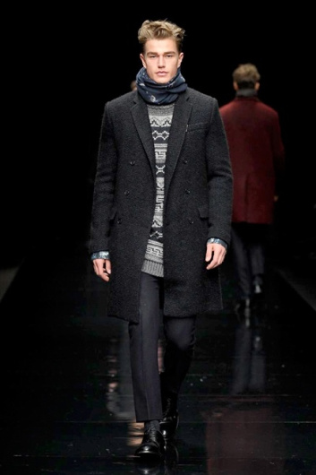 Fotoservizio/FW 2015-2016/MEN/ERMANNO SCERVINO/DP1/27