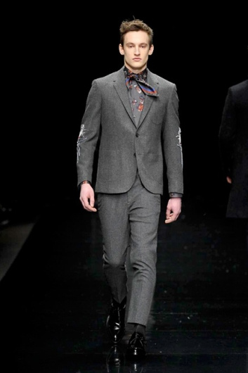 Fotoservizio/FW 2015-2016/MEN/ERMANNO SCERVINO/DP1/28
