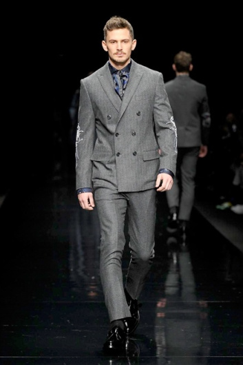 Fotoservizio/FW 2015-2016/MEN/ERMANNO SCERVINO/DP1/29