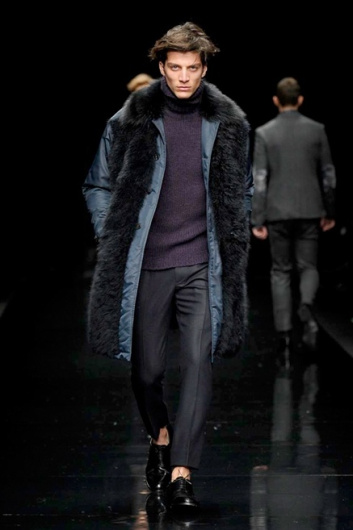 Fotoservizio/FW 2015-2016/MEN/ERMANNO SCERVINO/DP1/30