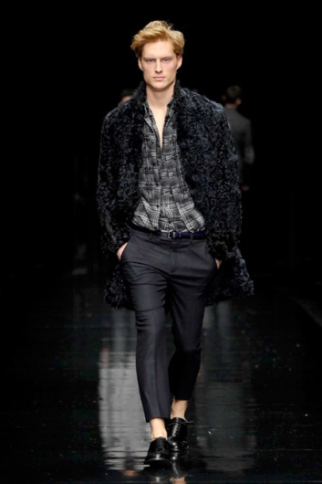 Fotoservizio/FW 2015-2016/MEN/ERMANNO SCERVINO/DP1/31