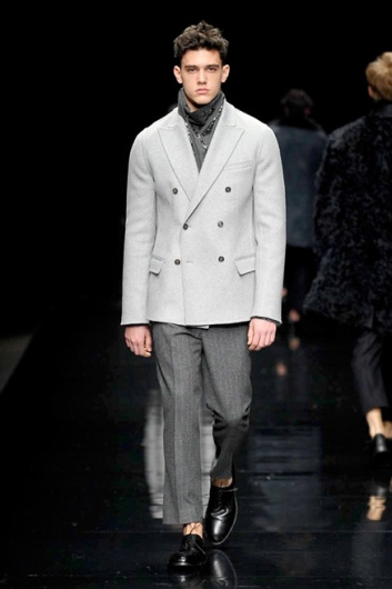 Fotoservizio/FW 2015-2016/MEN/ERMANNO SCERVINO/DP1/32