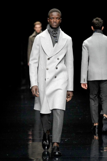 Fotoservizio/FW 2015-2016/MEN/ERMANNO SCERVINO/DP1/33