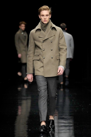 Fotoservizio/FW 2015-2016/MEN/ERMANNO SCERVINO/DP1/34