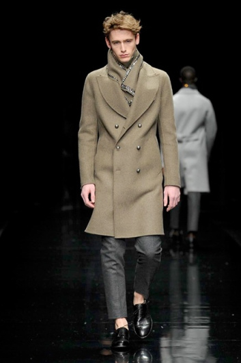 Fotoservizio/FW 2015-2016/MEN/ERMANNO SCERVINO/DP1/35
