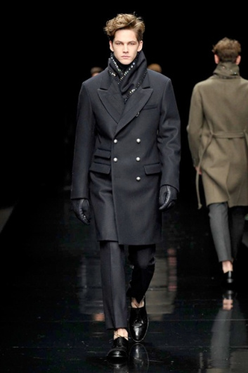 Fotoservizio/FW 2015-2016/MEN/ERMANNO SCERVINO/DP1/36