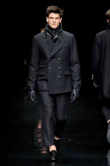 Fotoservizio/FW 2015-2016/MEN/ERMANNO SCERVINO/DP1/37