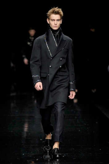 Fotoservizio/FW 2015-2016/MEN/ERMANNO SCERVINO/DP1/38