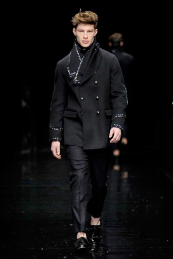Fotoservizio/FW 2015-2016/MEN/ERMANNO SCERVINO/DP1/39