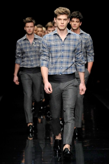 Fotoservizio/FW 2015-2016/MEN/ERMANNO SCERVINO/DP1/40