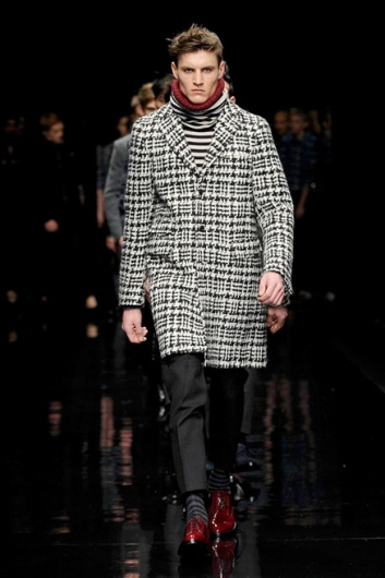 Fotoservizio/FW 2015-2016/MEN/ERMANNO SCERVINO/DP1/41