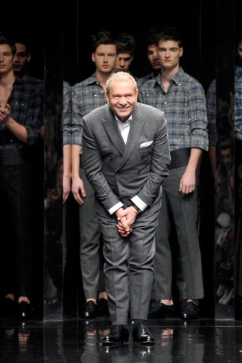Fotoservizio/FW 2015-2016/MEN/ERMANNO SCERVINO/DP1/42