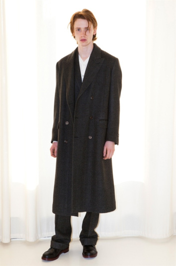 Fotoservizio/FW 2015-2016/MEN/MARC JACOBS MEN/DP2/0