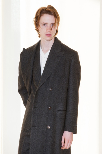 Fotoservizio/FW 2015-2016/MEN/MARC JACOBS MEN/DP2/1